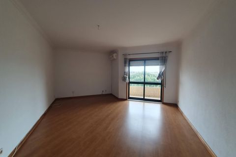 Wohnung in Gondomar, Porto, Gondomar - € 220.000 | Ref: ZTRE-02301/12758 - Foto 5