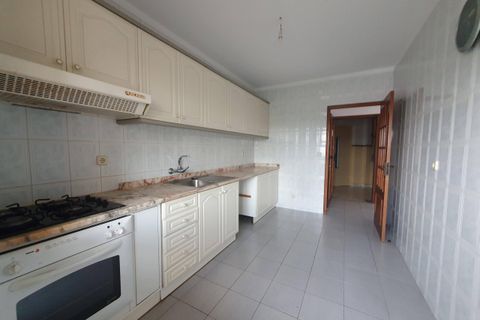 Wohnung in Gondomar, Porto, Gondomar - € 220.000 | Ref: ZTRE-02301/12758 - Foto 6