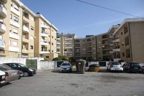 Wohnung in Gondomar, Porto, Gondomar - € 220.000 | Ref: ZTRE-02301/12758 - Foto 8