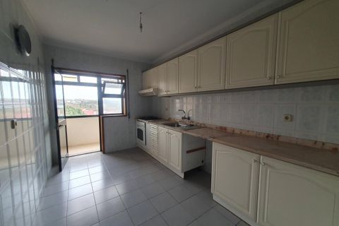 Apartamento em Gondomar, Porto, Gondomar - € 214.000 | Ref: ZTRE-02301/12758 - foto 7