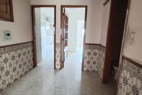 Apartamento en Amadora, Lisbon, Amadora - € 309.000 | Ref: ZTRE-02608/12758 - photo 2