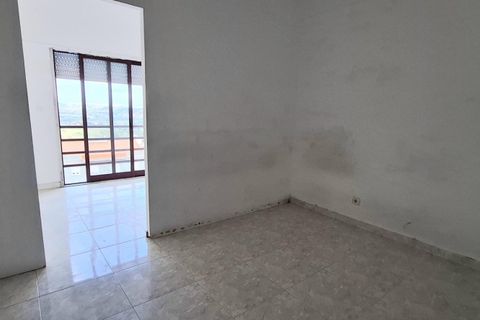 Apartamento en Amadora, Lisbon, Amadora - € 309.000 | Ref: ZTRE-02608/12758 - photo 3