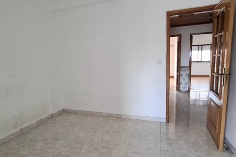 Apartamento en Amadora, Lisbon, Amadora - € 309.000 | Ref: ZTRE-02608/12758 - photo 4