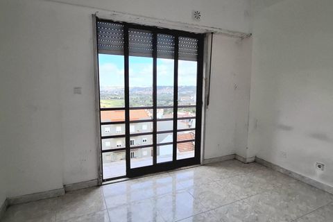 Apartamento en Amadora, Lisbon, Amadora - € 309.000 | Ref: ZTRE-02608/12758 - photo 5