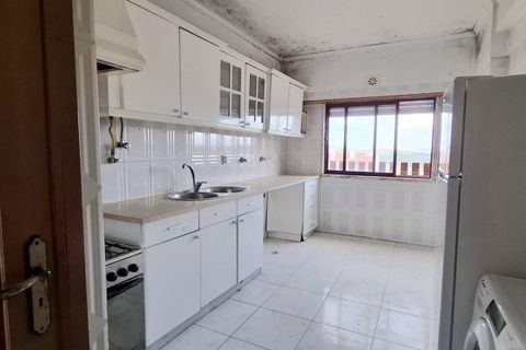 Apartamento en Amadora, Lisbon, Amadora - € 309.000 | Ref: ZTRE-02608/12758 - photo 6