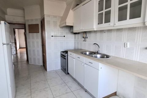 Apartamento en Amadora, Lisbon, Amadora - € 309.000 | Ref: ZTRE-02608/12758 - photo 7