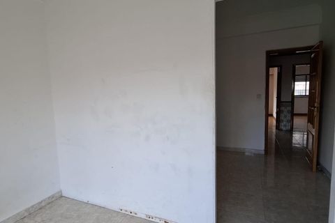 Apartamento en Amadora, Lisbon, Amadora - € 309.000 | Ref: ZTRE-02608/12758 - photo 9