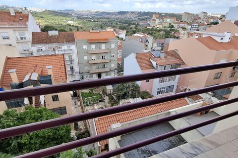 Apartamento en Amadora, Lisbon, Amadora - € 309.000 | Ref: ZTRE-02608/12758 - photo 10
