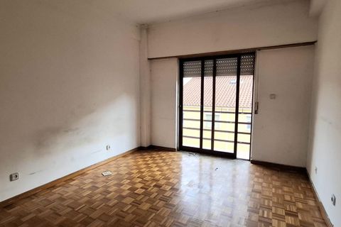 Apartamento en Amadora, Lisbon, Amadora - € 309.000 | Ref: ZTRE-02608/12758 - photo 11