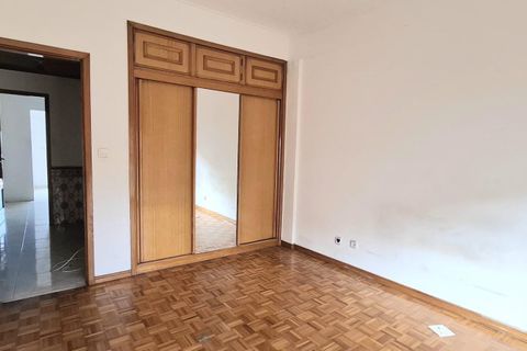 Apartamento en Amadora, Lisbon, Amadora - € 309.000 | Ref: ZTRE-02608/12758 - photo 12