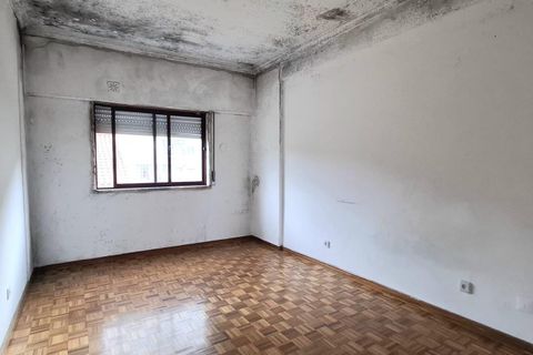 Apartamento en Amadora, Lisbon, Amadora - € 309.000 | Ref: ZTRE-02608/12758 - photo 13