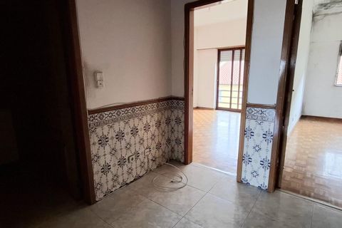 Apartamento en Amadora, Lisbon, Amadora - € 309.000 | Ref: ZTRE-02608/12758 - photo 14