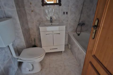 Apartamento en Amadora, Lisbon, Amadora - € 309.000 | Ref: ZTRE-02608/12758 - photo 15