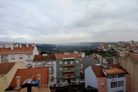 Apartamento en Amadora, Lisbon, Amadora - € 309.000 | Ref: ZTRE-02608/12758 - photo 16