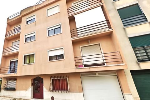 Apartamento en Amadora, Lisbon, Amadora - € 309.000 | Ref: ZTRE-02608/12758 - photo 17