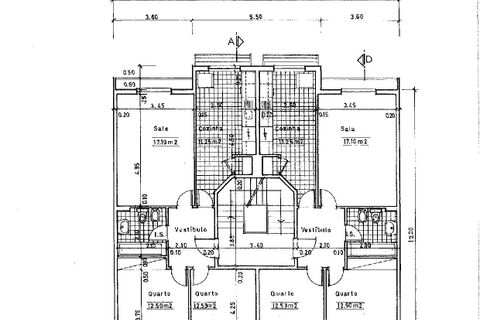 Apartamento en Amadora, Lisbon, Amadora - € 309.000 | Ref: ZTRE-02608/12758 - photo 18