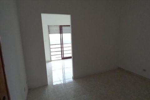 Apartament: Amadora, Lisbon, Amadora – 309 000 € | Ref: ZTRE-02608/12758 – zdjęcie 2