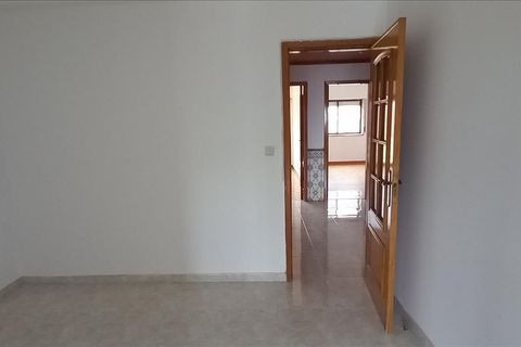 Apartament: Amadora, Lisbon, Amadora – 309 000 € | Ref: ZTRE-02608/12758 – zdjęcie 3