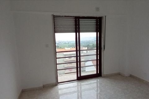 Apartament: Amadora, Lisbon, Amadora – 309 000 € | Ref: ZTRE-02608/12758 – zdjęcie 4