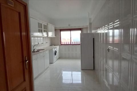 Apartament: Amadora, Lisbon, Amadora – 309 000 € | Ref: ZTRE-02608/12758 – zdjęcie 5