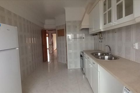 Apartament: Amadora, Lisbon, Amadora – 309 000 € | Ref: ZTRE-02608/12758 – zdjęcie 6