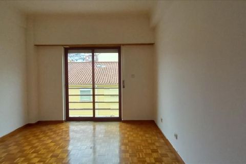 Apartament: Amadora, Lisbon, Amadora – 309 000 € | Ref: ZTRE-02608/12758 – zdjęcie 7