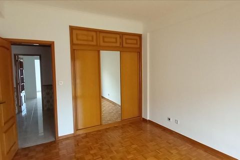 Apartament: Amadora, Lisbon, Amadora – 309 000 € | Ref: ZTRE-02608/12758 – zdjęcie 8