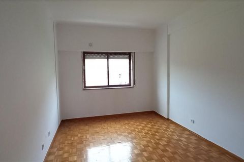 Apartament: Amadora, Lisbon, Amadora – 309 000 € | Ref: ZTRE-02608/12758 – zdjęcie 9