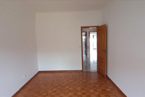 Apartament: Amadora, Lisbon, Amadora – 309 000 € | Ref: ZTRE-02608/12758 – zdjęcie 10