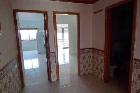 Apartament: Amadora, Lisbon, Amadora – 309 000 € | Ref: ZTRE-02608/12758 – zdjęcie 11