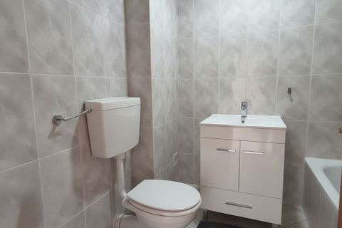 Apartament: Amadora, Lisbon, Amadora – 309 000 € | Ref: ZTRE-02608/12758 – zdjęcie 12