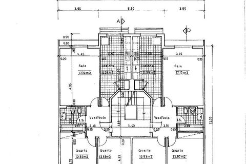 Apartament: Amadora, Lisbon, Amadora – 309 000 € | Ref: ZTRE-02608/12758 – zdjęcie 15