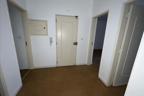 Lejlighed i Sintra, Lisbon, Sintra - € 269.000 | Ref: ZTRE-02876/12758 - foto 3