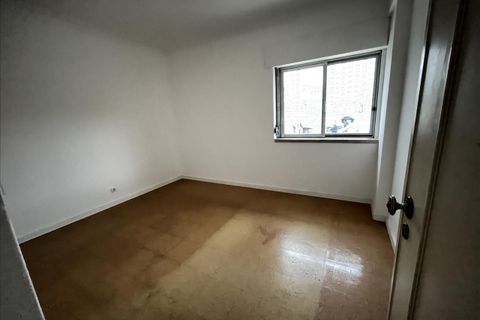 Lejlighed i Sintra, Lisbon, Sintra - € 269.000 | Ref: ZTRE-02876/12758 - foto 6