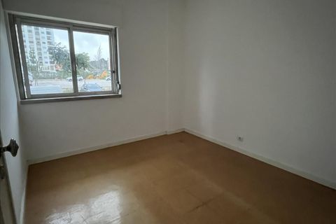 Lejlighed i Sintra, Lisbon, Sintra - € 269.000 | Ref: ZTRE-02876/12758 - foto 7