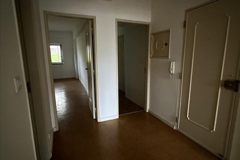 Lejlighed i Sintra, Lisbon, Sintra - € 269.000 | Ref: ZTRE-02876/12758 - foto 8