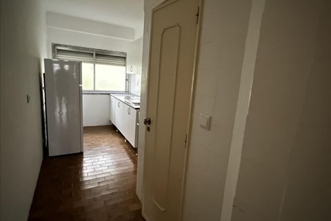 Lejlighed i Sintra, Lisbon, Sintra - € 269.000 | Ref: ZTRE-02876/12758 - foto 9