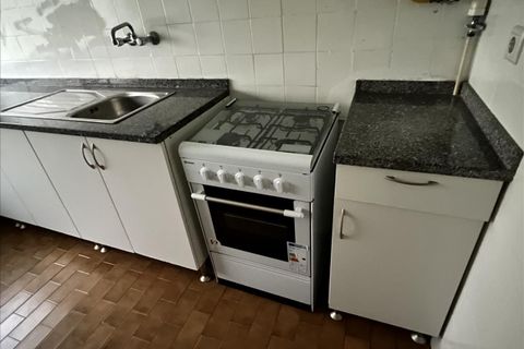 Lejlighed i Sintra, Lisbon, Sintra - € 269.000 | Ref: ZTRE-02876/12758 - foto 10