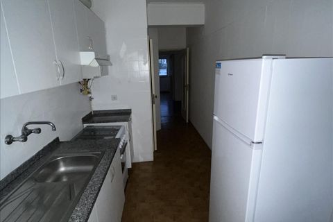 Lejlighed i Sintra, Lisbon, Sintra - € 269.000 | Ref: ZTRE-02876/12758 - foto 11