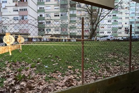 Lejlighed i Sintra, Lisbon, Sintra - € 269.000 | Ref: ZTRE-02876/12758 - foto 13