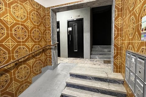 Apartament a Sintra, Lisbon, Sintra - € 269.000 | Ref: ZTRE-02876/12758 - foto 2