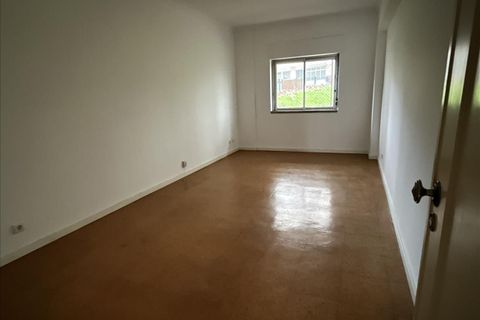 Apartament a Sintra, Lisbon, Sintra - € 269.000 | Ref: ZTRE-02876/12758 - foto 4