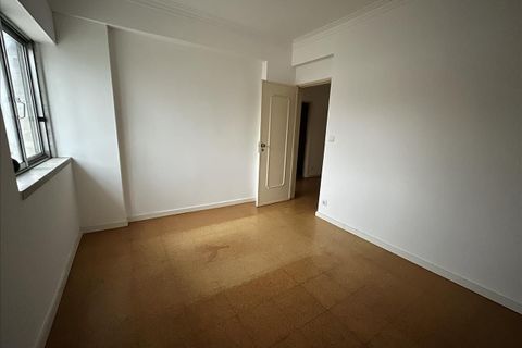 Apartament a Sintra, Lisbon, Sintra - € 269.000 | Ref: ZTRE-02876/12758 - foto 5