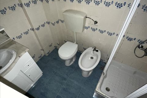 Apartament a Sintra, Lisbon, Sintra - € 269.000 | Ref: ZTRE-02876/12758 - foto 12