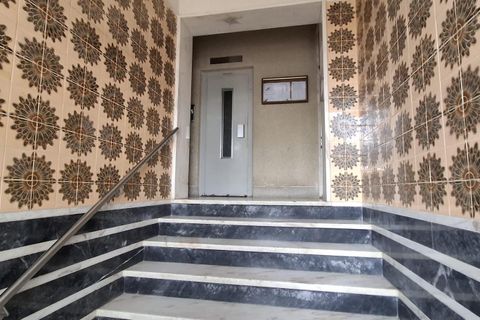 Lejlighed i Sintra, Lisbon, Sintra - € 325.000 | Ref: ZTRE-03061/12758 - foto 2