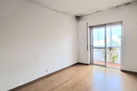 Lejlighed i Sintra, Lisbon, Sintra - € 325.000 | Ref: ZTRE-03061/12758 - foto 4