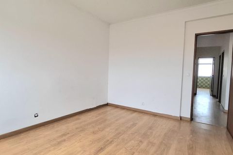 Lejlighed i Sintra, Lisbon, Sintra - € 325.000 | Ref: ZTRE-03061/12758 - foto 5