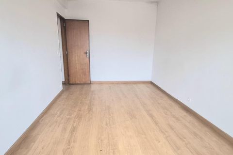 Lejlighed i Sintra, Lisbon, Sintra - € 325.000 | Ref: ZTRE-03061/12758 - foto 7