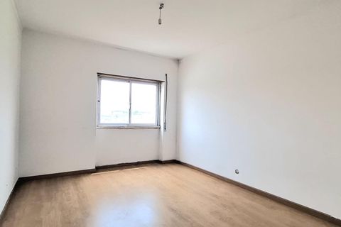 Lejlighed i Sintra, Lisbon, Sintra - € 325.000 | Ref: ZTRE-03061/12758 - foto 8