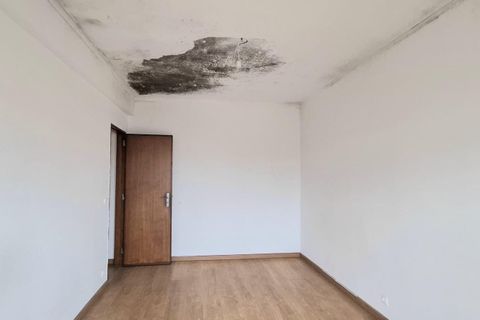 Lejlighed i Sintra, Lisbon, Sintra - € 325.000 | Ref: ZTRE-03061/12758 - foto 9